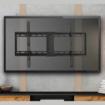 TV Mounting in Denver