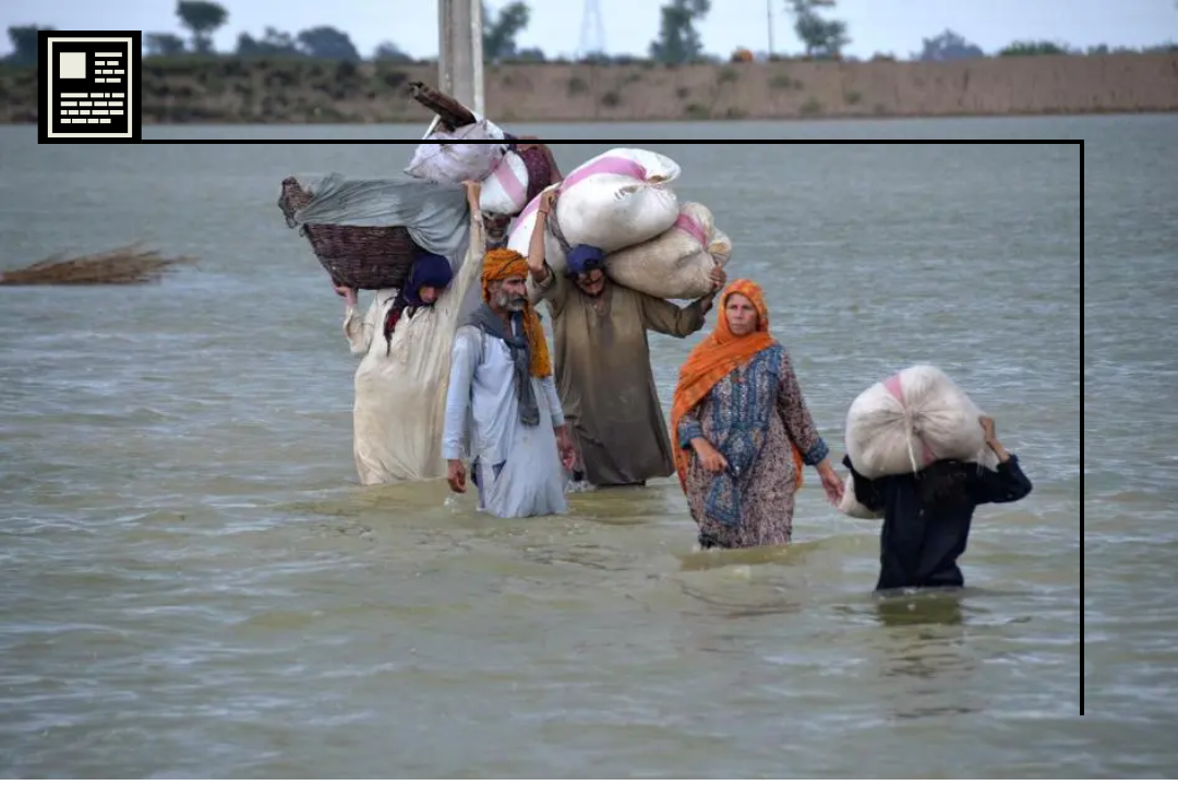 2025 pakistan floods