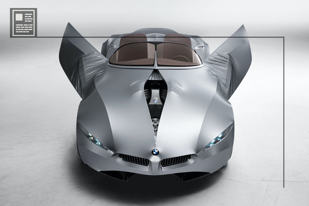 Automotive Innovations