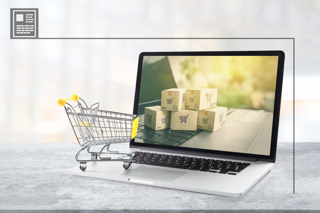 Ecommerce Success Strategies