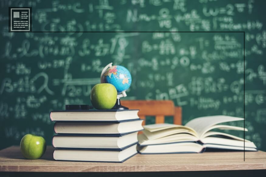 Education for the Future Skills