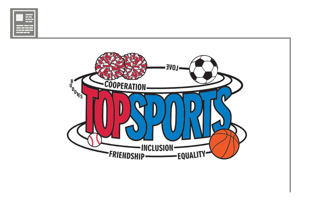 Top Sports Trends 2025